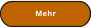 Mehr