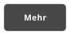 Mehr