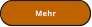 Mehr