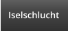 Iselschlucht