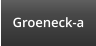Groeneck-a
