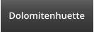 Dolomitenhuette