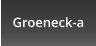 Groeneck-a