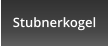 Stubnerkogel