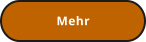 Mehr