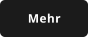 Mehr