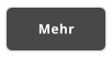 Mehr