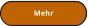 Mehr